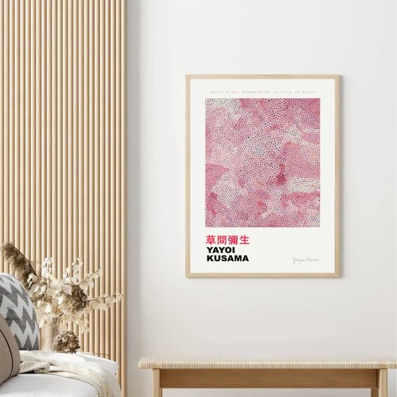 🏛️ 오사카 부립 야요이 문화 박물관(오사쿠 후리츠 야요이 분카 하쿠부츠칸) 이미지 8